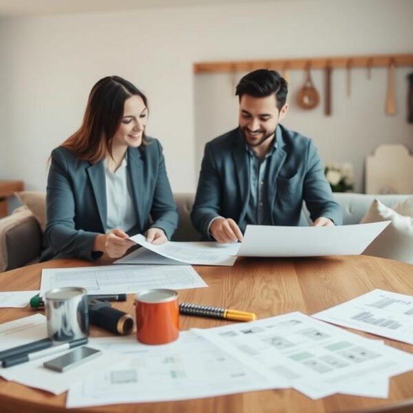 Domowe Rewolucje kto płaci za remont – wyjaśnienie zasad programu