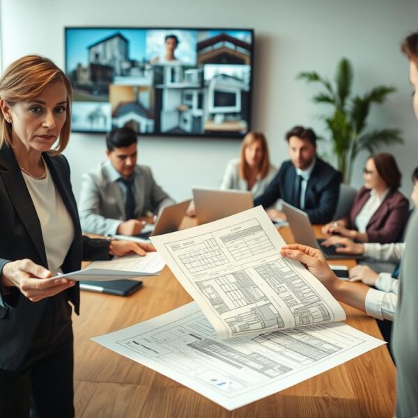 Gdzie zgłosić źle wykonany remont