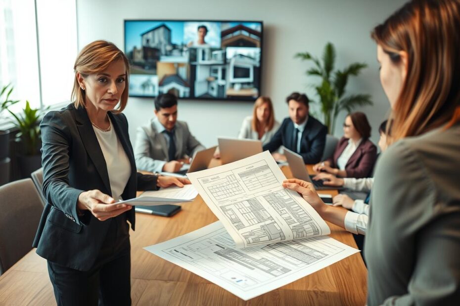 Gdzie zgłosić źle wykonany remont