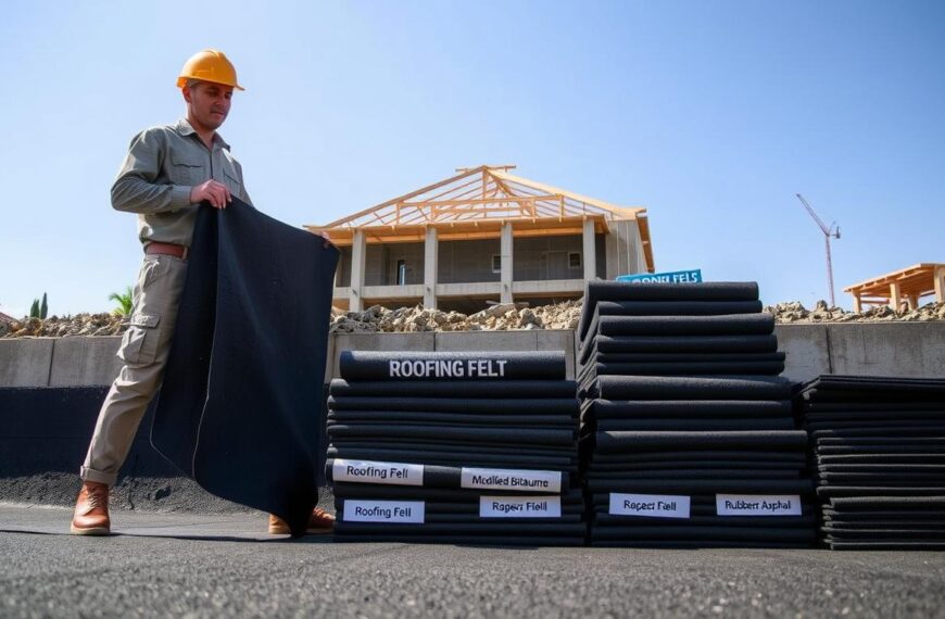 Jaka papa na fundament