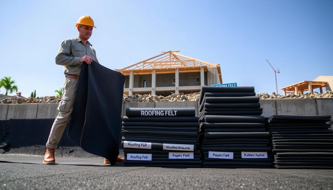 Jaka papa na fundament